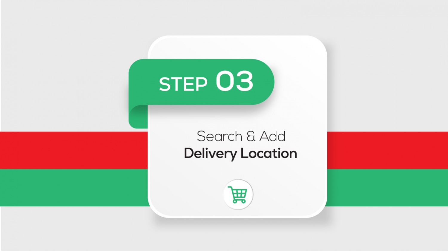 Savanna Farm Products promo