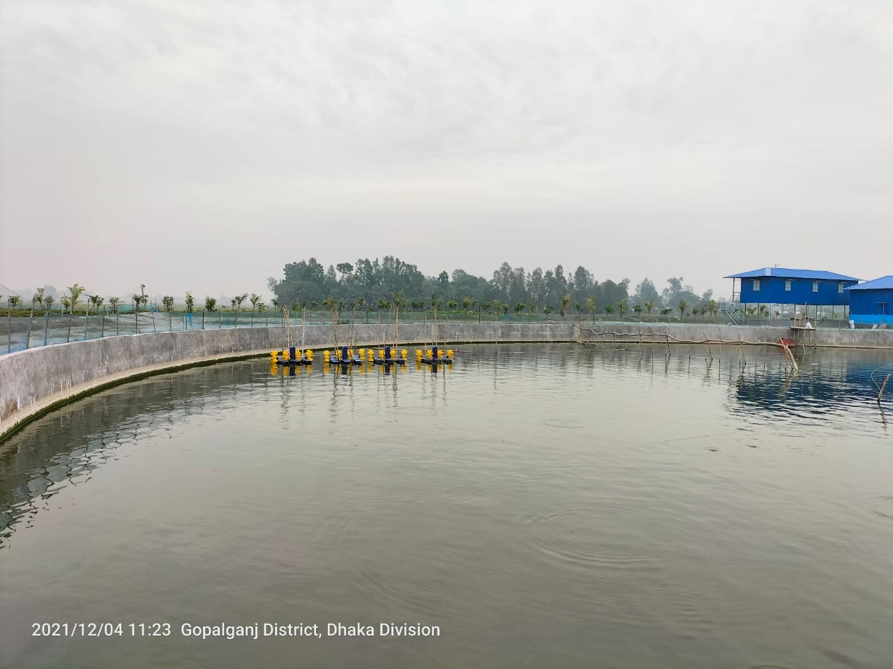 Savanna Farm Products promo