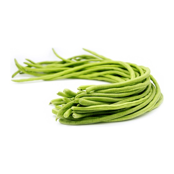 Yardlong bean