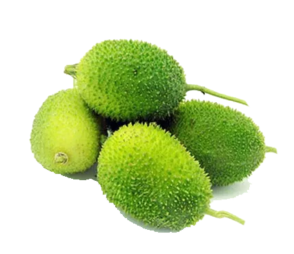 কাঁকরোল