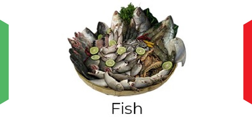 Savanna Farm Products promo